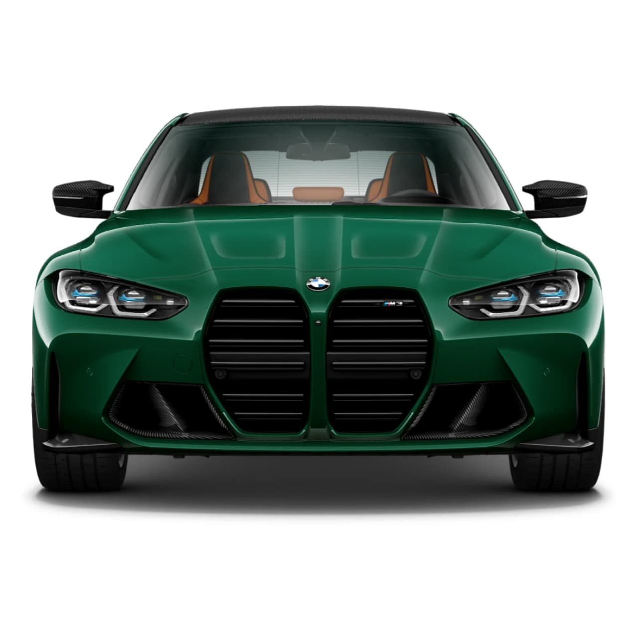 Brand BMW