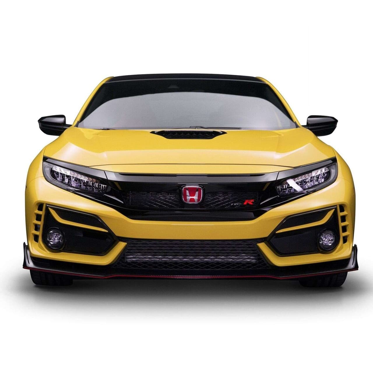 Brand Honda