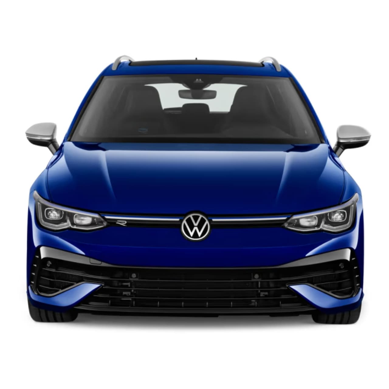Brand VW