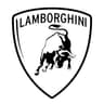 Lamborghini logo