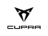 Cupra logo